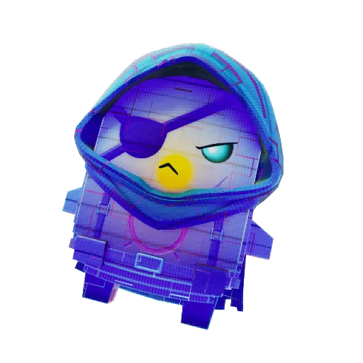 Adventure Loot Hacker