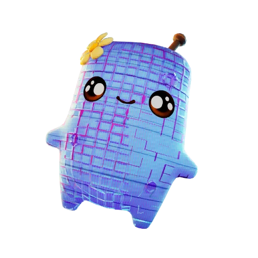 Honey Loot Hacker