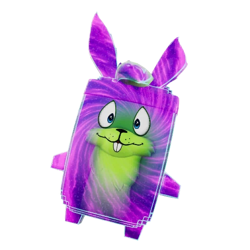 Jazz Jackrabbit Bounty Hunter