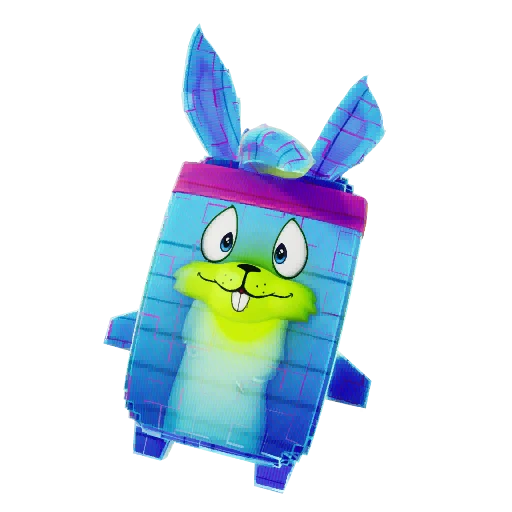 Jazz Jackrabbit Loot Hacker