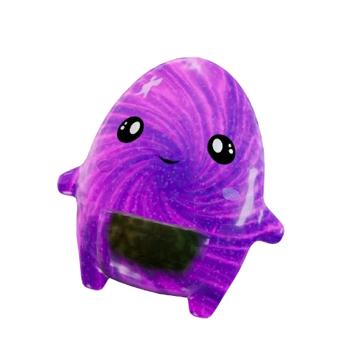 Onigiri Bounty Hunter