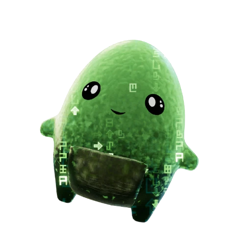 Onigiri Cheatmaster
