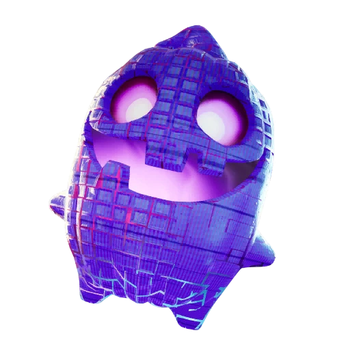 Spooky Dash Loot Hacker