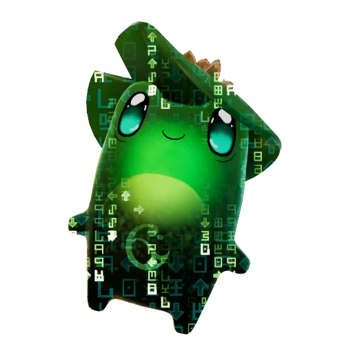 Pond Cheatmaster