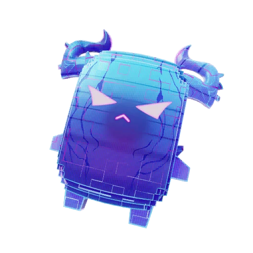 Storm Scout Loot Hacker