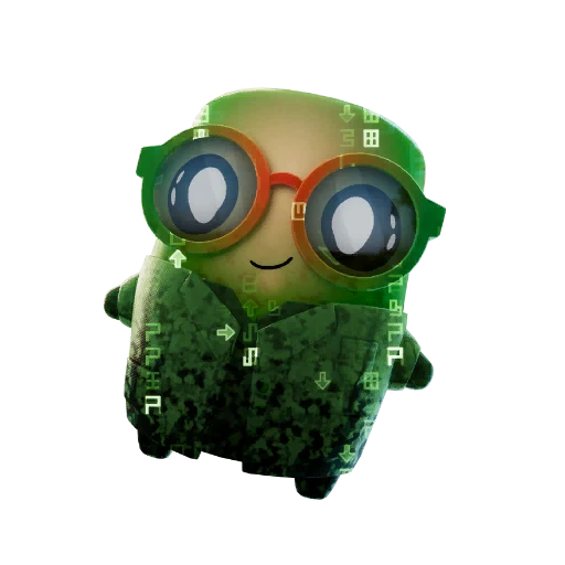 X-Ray Cheatmaster